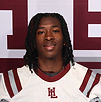 Mcgowen