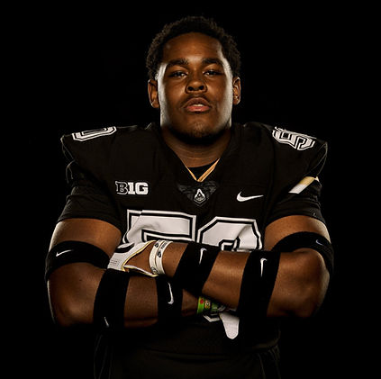Randle Jr.