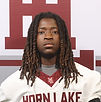 McGowen 