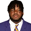 McGowen
