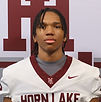 Moore jr.