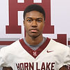 Faulkner Jr