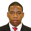 Hawkins
