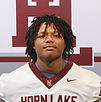 Fairley