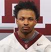 Jones jr