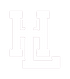 Horn Lake High School