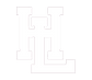 Horn Lake High School 